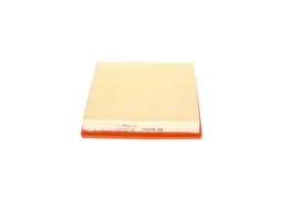 BMW E36 318is M44 Hava Filtresi | BOSCH 1457433697