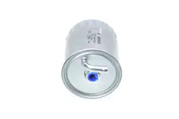 Mercedes W203 C 270CDI T-Modell OM612 Yakıt Filtresi | BOSCH 1457434416