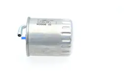 Mercedes W203 C 270CDI T-Modell OM612 Yakıt Filtresi | BOSCH 1457434416