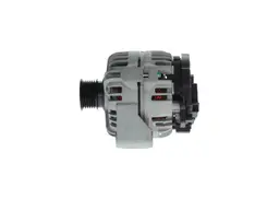 Mercedes W163 ML 230 M111 Şarj Dinamosu | BOSCH 1986A00813