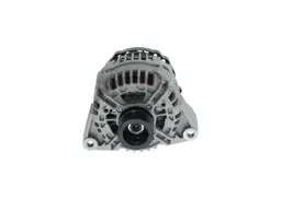 Mercedes W163 ML 230 M111 Şarj Dinamosu | BOSCH 1986A00813
