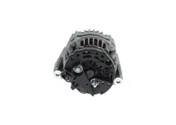 Mercedes W163 ML 230 M111 Şarj Dinamosu | BOSCH 1986A00813