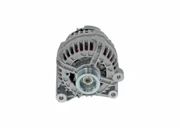 BMW E85 Z4 2.2i M54 Şarj Dinamosu | BOSCH 1986A00851