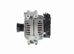 BMW E86 Z4 3.0si N52 Şarj Dinamosu | BOSCH 1986A00892