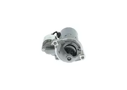 Mercedes W208 CLK 200 KOMPRESSOR M111 Marş Motoru | BOSCH 1986S00669
