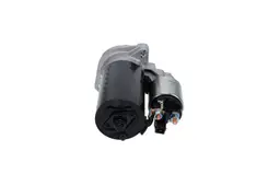 BMW F25 X3 sDrive 20 i N20 Marş Motoru | BOSCH 1986S00859