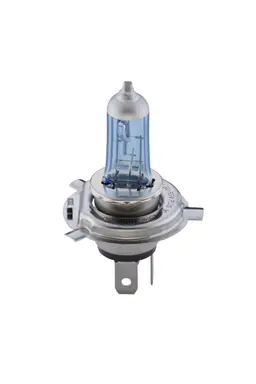 Mercedes W123 Kısa Huzmeli Far Ampulü | BOSCH 1987301422