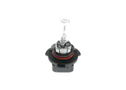 BMW E39 5 Serisi Uzun Huzmeli Far Ampulü | BOSCH 1987302807
