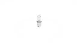 BMW F04 Park Lambası Ampulü | BOSCH 1987302809