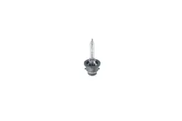 BMW E46 3 Serisi Kısa Huzmeli Far Xenon Ampulü | BOSCH 1987302904