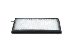 BMW E36 316i M40 Polen Filtresi | BOSCH 1987432002
