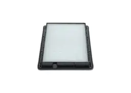 BMW E36 316i M40 Polen Filtresi | BOSCH 1987432002