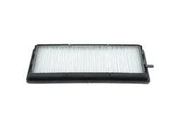 BMW E36 316i M40 Polen Filtresi | BOSCH 1987432002