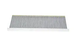 BMW E53 X5 4.6is 468S1 Alerjik Polen Filtresi | BOSCH 1987432425
