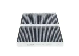 BMW G31 530i B48 Alerjik Polen Filtresi | BOSCH 1987435578