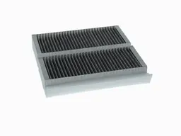 Mercedes W166 ML 300 M276 Alerjik Polen Filtresi | BOSCH 1987435618