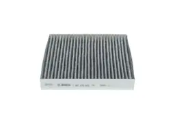 BMW 1 Serisi 118 120 Hybrid Polen Filtresi | BOSCH 1987435634