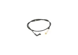BMW E82 M Fren Balata Fişi Arka | BOSCH 1987473069