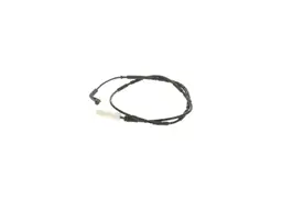 BMW E82 M Fren Balata Fişi Arka | BOSCH 1987473069