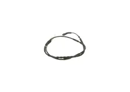 BMW E82 M Fren Balata Fişi Arka | BOSCH 1987473069
