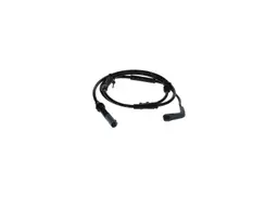 BMW F02 730Ld Fren Balata Fişi Arka | BOSCH 1987473507