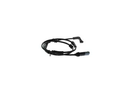 BMW F02 730Ld Fren Balata Fişi Arka | BOSCH 1987473507