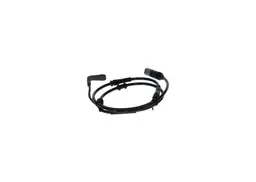BMW F02 730Ld Fren Balata Fişi Arka | BOSCH 1987473507