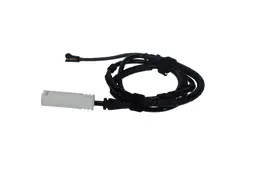 BMW E84 X1 sDrive 16 i Fren Balata Fişi Arka | BOSCH 1987473517