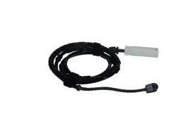 BMW E84 X1 sDrive 16 i Fren Balata Fişi Arka | BOSCH 1987473517