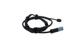 BMW F25 X3 xDrive 20 i Fren Balata Fişi Arka | BOSCH 1987474547