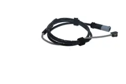 BMW E70 X5 xDrive 35 i Fren Balata Fişi Arka | BOSCH 1987474552