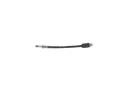 BMW F21 M135i Fren Hortumu Dış Arka | BOSCH 1987476359