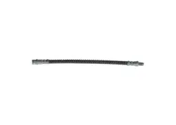Mercedes W220 S Fren Hortumu Arka | BOSCH 1987476841