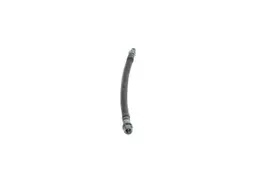 Mercedes W220 S Fren Hortumu Arka | BOSCH 1987476841