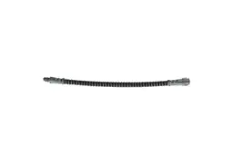 Mercedes W220 S Fren Hortumu Arka | BOSCH 1987476841