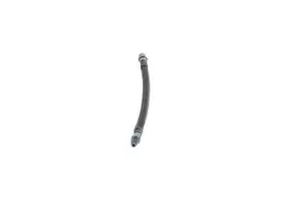 Mercedes W220 S Fren Hortumu Arka | BOSCH 1987476841