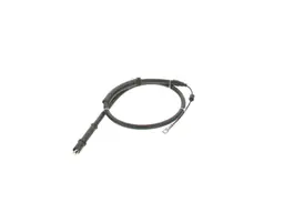 Mercedes W638 V 200 Fren Kablosu | BOSCH 1987477199