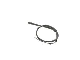 Mercedes W638 V 200 Fren Kablosu | BOSCH 1987477199