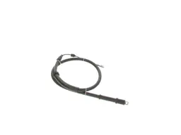 Mercedes W638 V 200 Fren Kablosu | BOSCH 1987477199