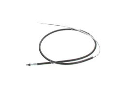BMW E46 316i Sol Fren Kablosu | BOSCH 1987477532