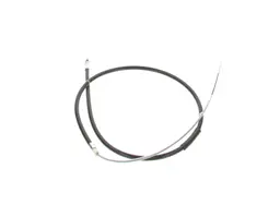 BMW E46 316i Sol Fren Kablosu | BOSCH 1987477532