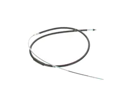 BMW E46 316i Sol Fren Kablosu | BOSCH 1987477532