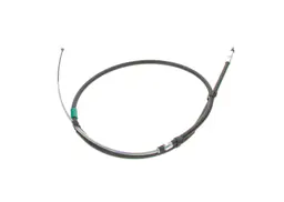 BMW E61 530d Sol Fren Kablosu | BOSCH 1987477948