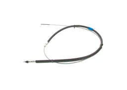BMW E91 318i Sol Fren Kablosu | BOSCH 1987477950
