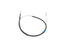 BMW E91 318i Sol Fren Kablosu | BOSCH 1987477950