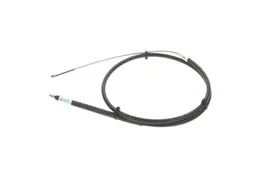 BMW E83 X3 3.0d Sol Fren Kablosu | BOSCH 1987477987