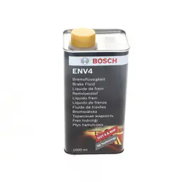 BMW F02 750Li Fren Yağı | BOSCH 1987479202