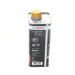 BMW F02 750Li Fren Yağı | BOSCH 1987479202