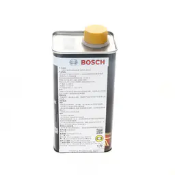 BMW F02 750Li Fren Yağı | BOSCH 1987479202
