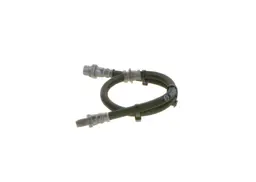 BMW E83 X3 3.0d Fren Hortumu Arka | BOSCH 1987481053